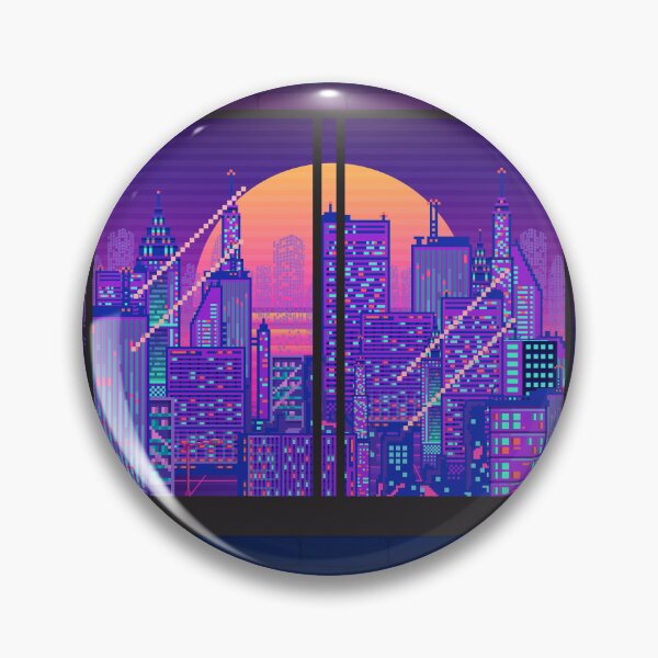 Item preview, The fiction we have become designed and sold by Croondog.