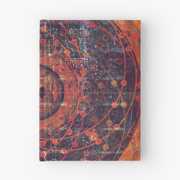 Item preview, Mandala 166 Tibetan Thangka Astronomical Zodiacal Signs Planet Movement 1684 designed and sold by GuyBlank.
