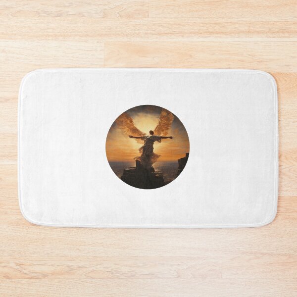 Item preview, Icarus designed and sold by ArtMysterious.