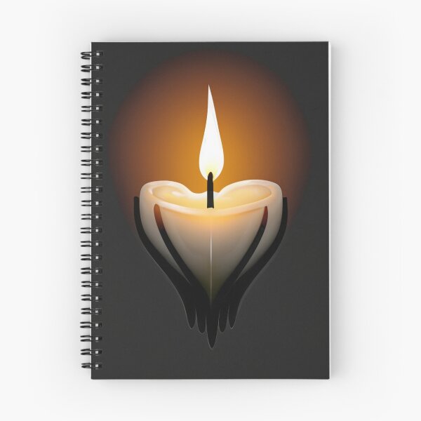 Item preview, sympathy designed and sold by Jasardpu.