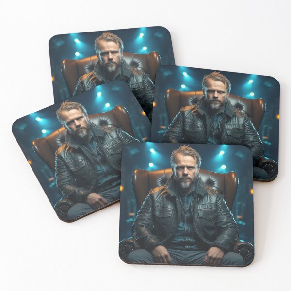Item preview, Ethical (Systems) Hacker at Work designed and sold by TheBrainArt.