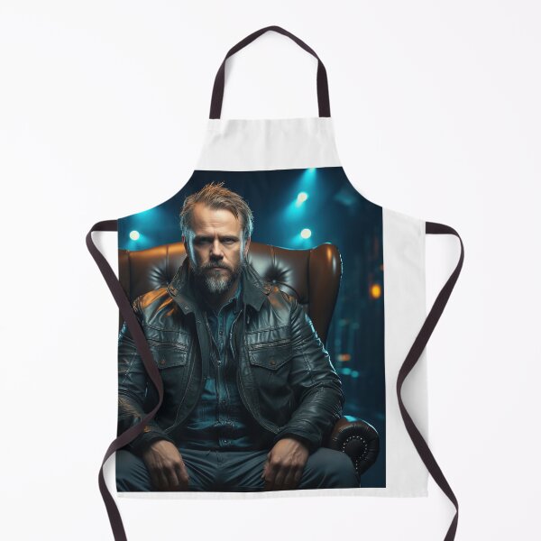 Item preview, Ethical (Systems) Hacker at Work designed and sold by TheBrainArt.