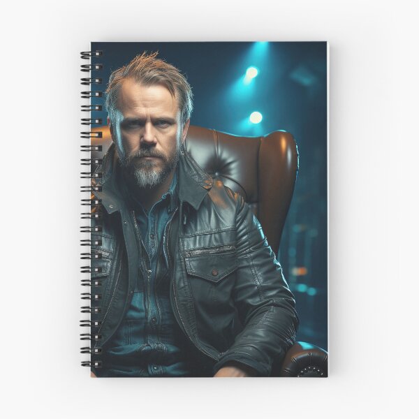 Item preview, Ethical (Systems) Hacker at Work designed and sold by TheBrainArt.