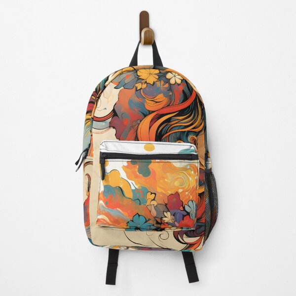 Item preview, Fabulous Style designed and sold by PixelPlaza4u.