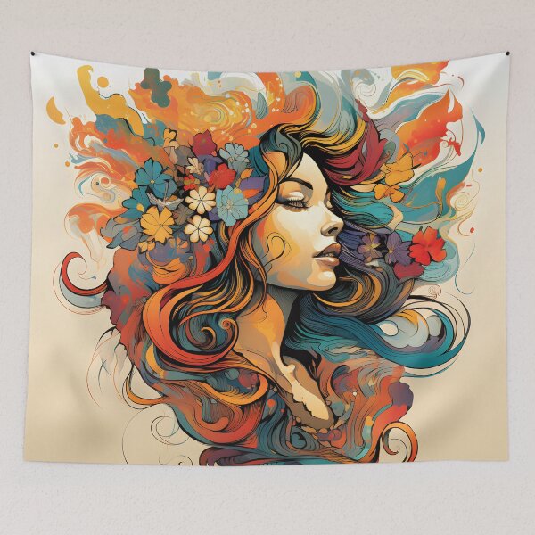 Item preview, Fabulous Style designed and sold by PixelPlaza4u.