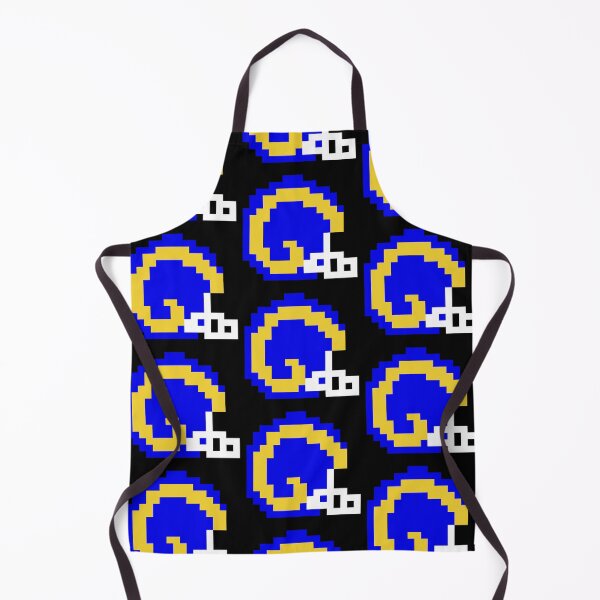 Item preview, 8-Bit Los Angeles designed and sold by On Target Sports.