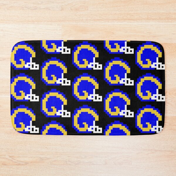 Item preview, 8-Bit Los Angeles designed and sold by On Target Sports.