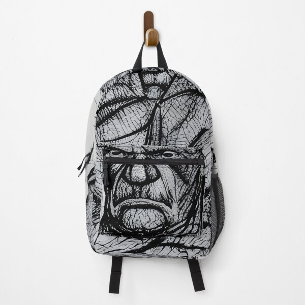 Item preview, Lineart in the style of famous art No. 7 designed and sold by CRAFTER-MEDIA.