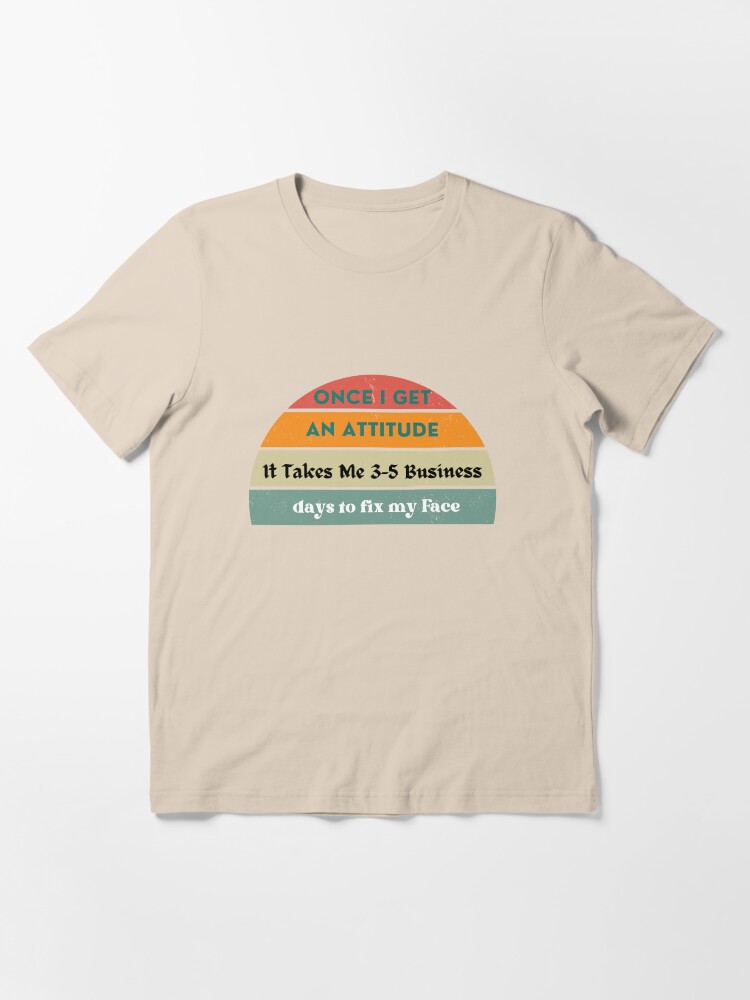 Funny business clearance t shirt quotes