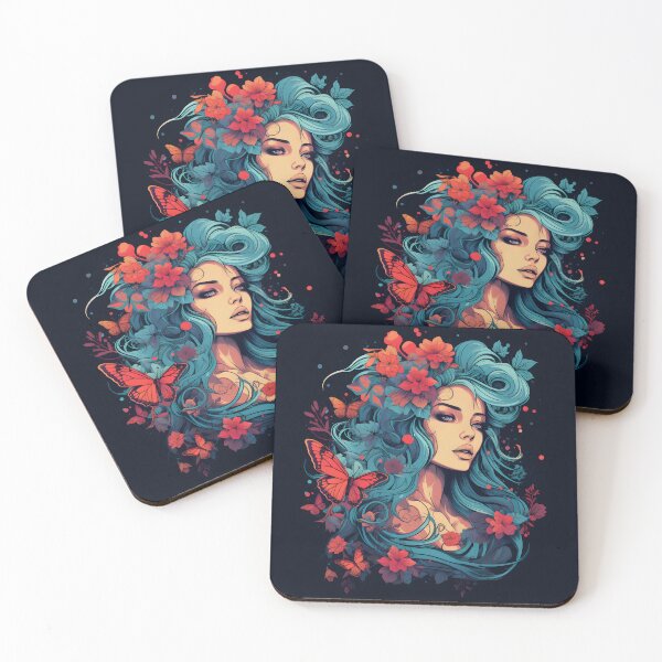 Item preview, Tremendous Style designed and sold by PixelPlaza4u.