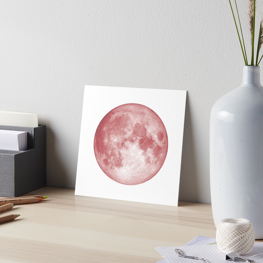 Society6 ヨガマット ミント ムーン 月 ピンク 月の満ち欠けヨガマット ピンク 8181-012-120 – we hub online