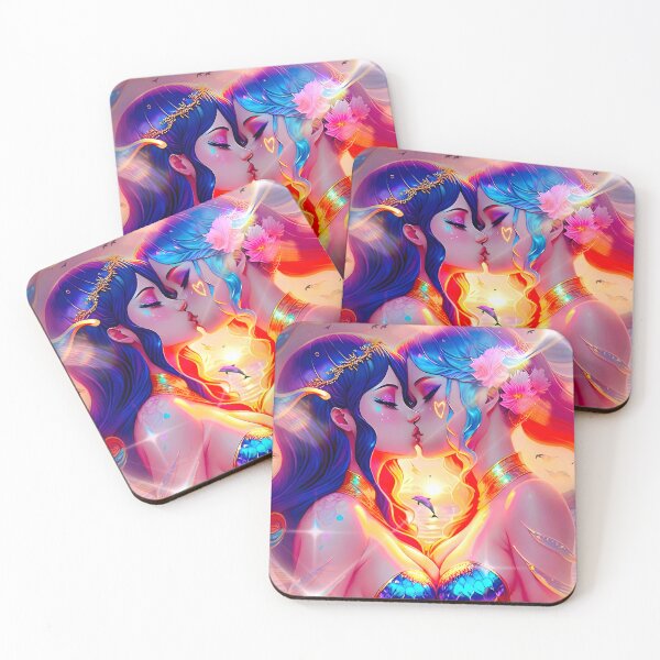 Item preview, Sunsets and Passion  designed and sold by celestial wonderland.