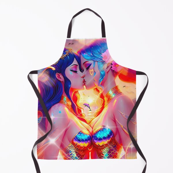 Item preview, Sunsets and Passion designed and sold by celestial wonderland.