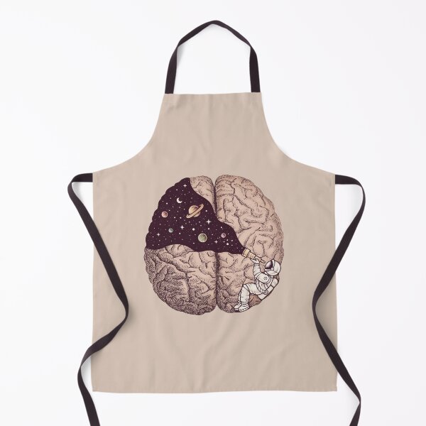 Item preview, Explore Your Universe designed and sold by buko.