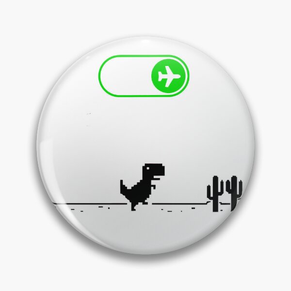 Item preview, gamer mode designed and sold by anandT.
