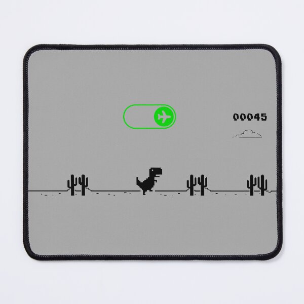 Item preview, gamer mode designed and sold by anandT.