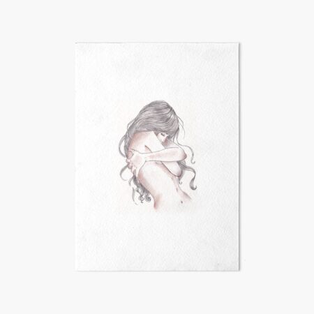 Item preview, embrasse-moi designed and sold by ARDesignArt.