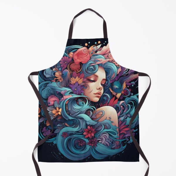 Item preview, Chic Style designed and sold by PixelPlaza4u.