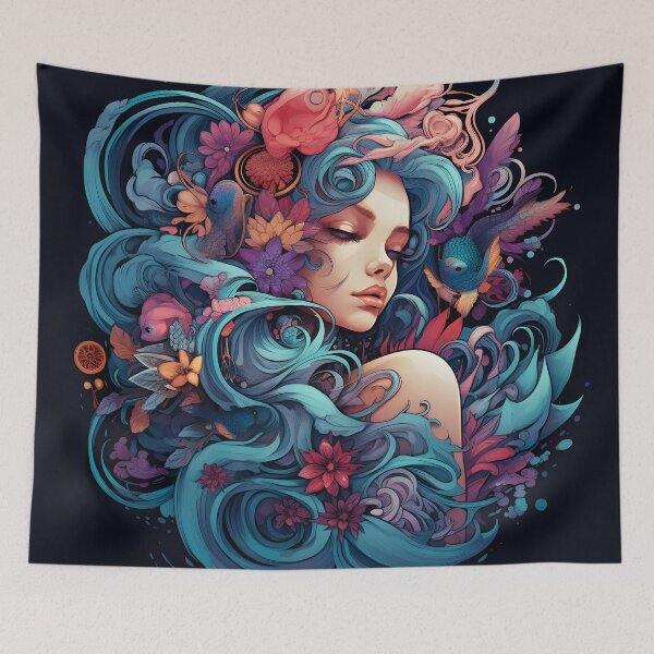 Item preview, Chic Style designed and sold by PixelPlaza4u.