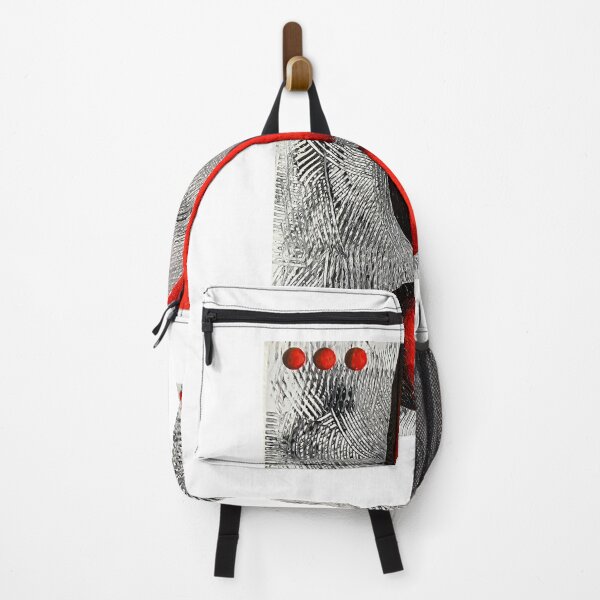 Item preview, Il Punto designed and sold by Mamoart84.