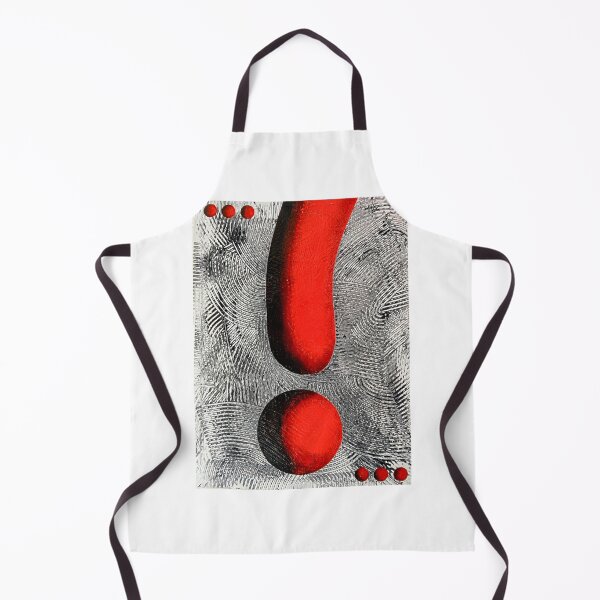 Item preview, Il Punto designed and sold by Mamoart84.
