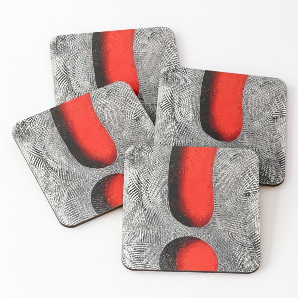 Item preview, Il Punto designed and sold by Mamoart84.