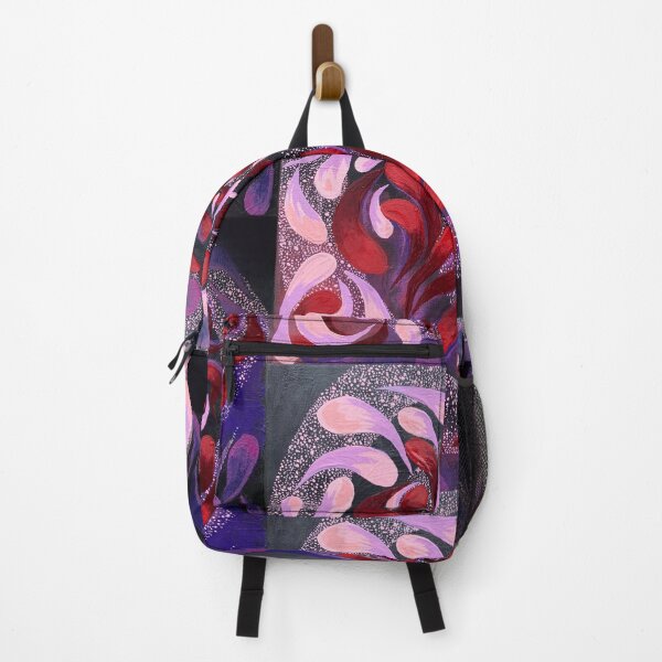 Item preview, Flower Petal Nebula designed and sold by Cydney Straub.