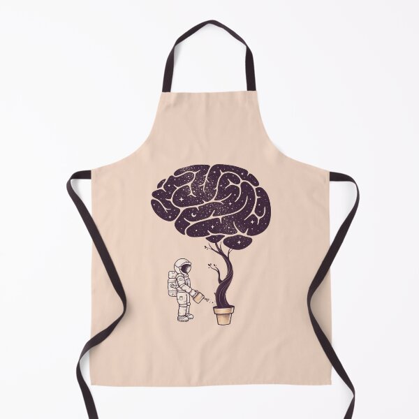 Item preview, Nourish your mind designed and sold by buko.