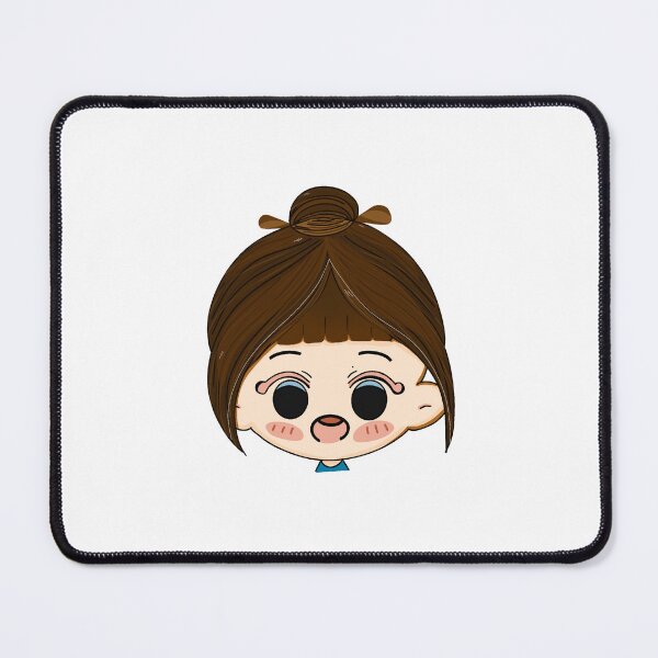Item preview, Children cute designed and sold by Artmukda.