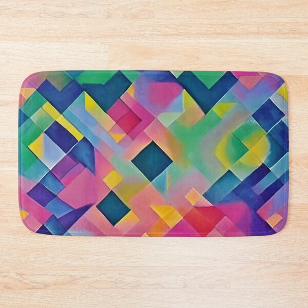 Item preview, Galaxy in the style of famous art No. 7 designed and sold by CRAFTER-MEDIA.