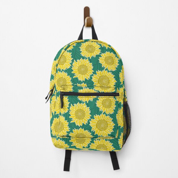 Item preview, Sweet Sunflower designed and sold by Insvy Design Studio.