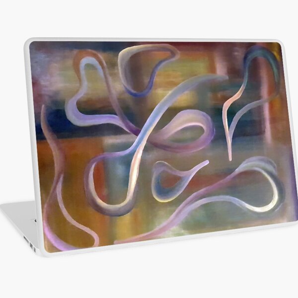 Item preview, Float. designed and sold by UltraQuirky.