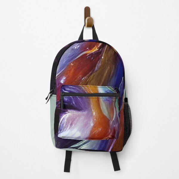 Item preview, Human in the style of famous art No. 6 designed and sold by CRAFTER-MEDIA.