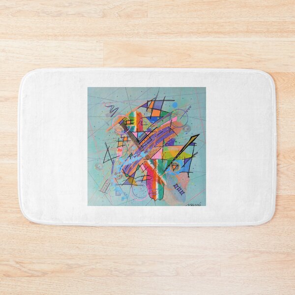 Item preview, Il Caos designed and sold by Mamoart84.