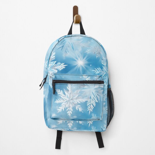 Item preview, ice cristals, reflecting the coolness, colection designed and sold by SBD-Shop.