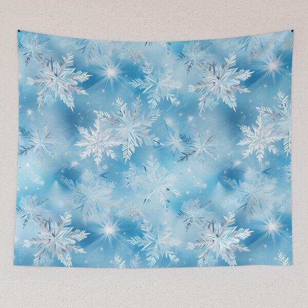Item preview, ice cristals, reflecting the coolness, colection designed and sold by SBD-Shop.