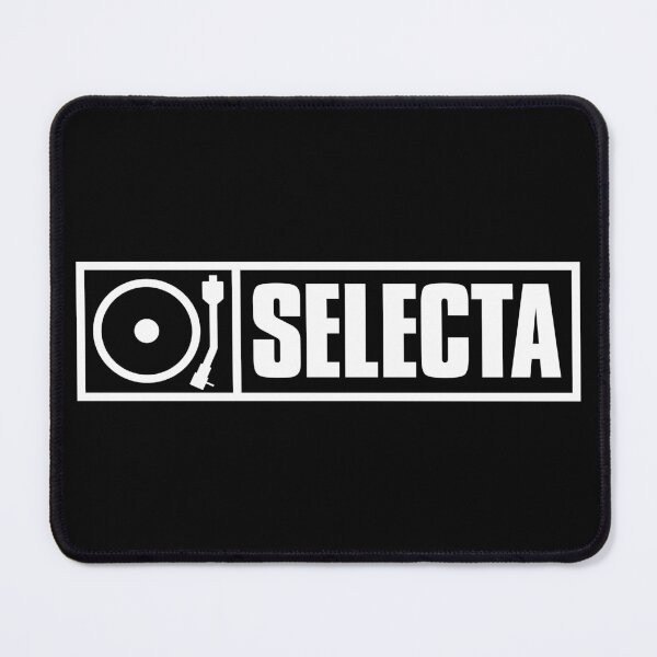 Item preview, Selecta designed and sold by Tee4Daily.