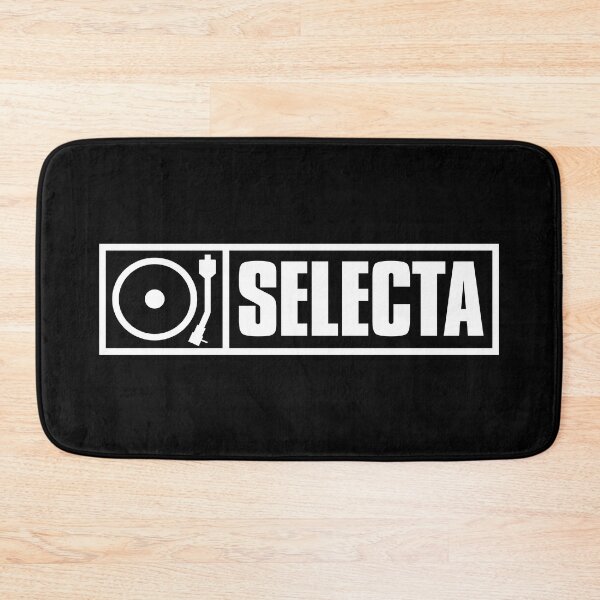 Item preview, Selecta designed and sold by Tee4Daily.