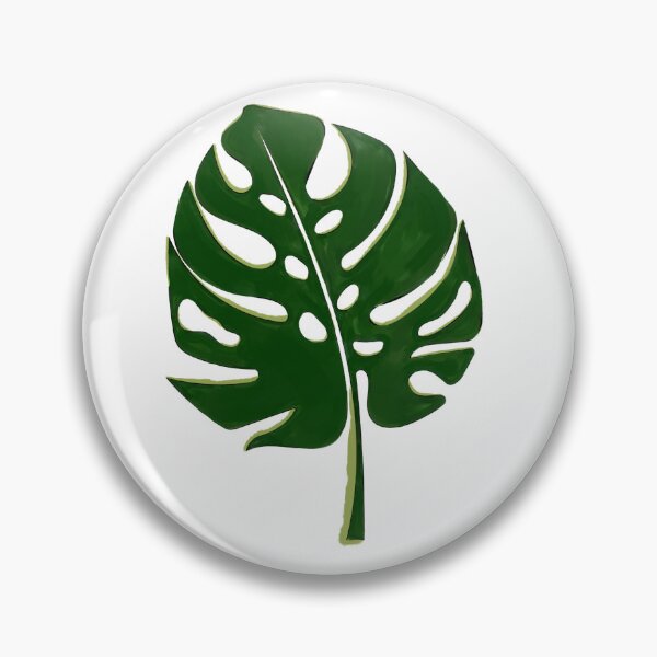 Item preview, Plant Leaf Art designed and sold by disablelovely.