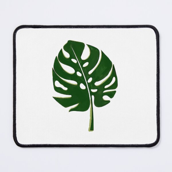 Item preview, Plant Leaf Art designed and sold by disablelovely.