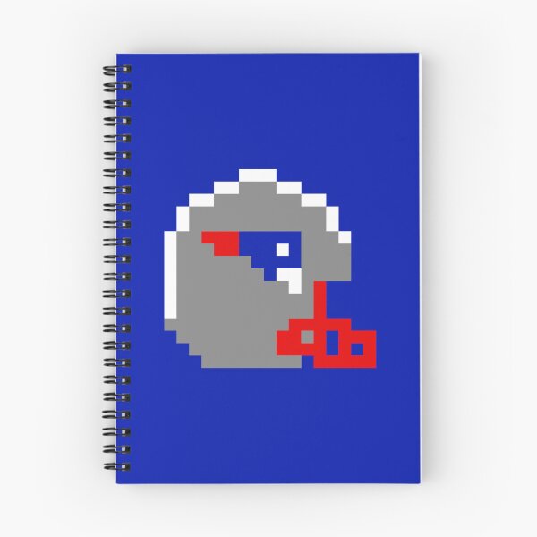 Item preview, 8-Bit New England designed and sold by On Target Sports.