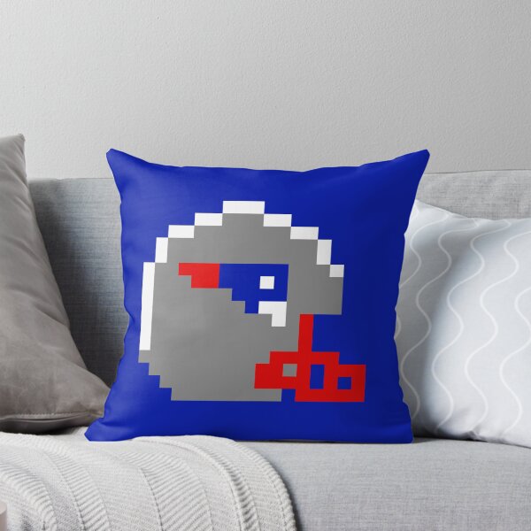 Item preview, 8-Bit New England designed and sold by On Target Sports.