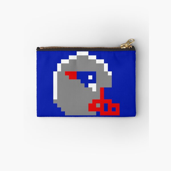 Item preview, 8-Bit New England designed and sold by On Target Sports.