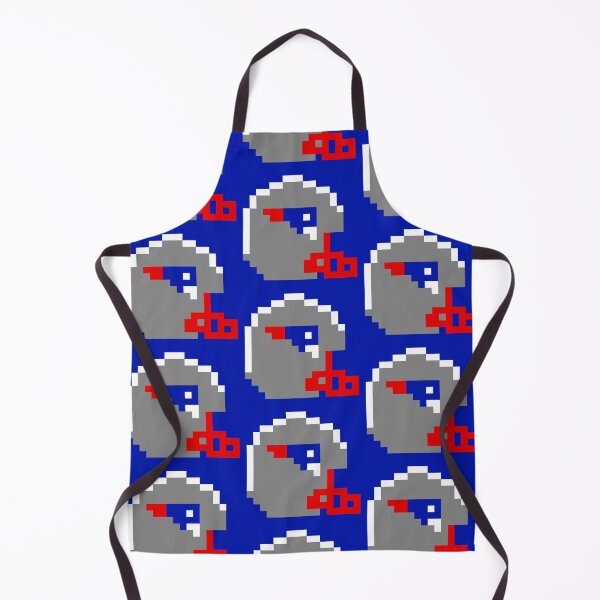 Item preview, 8-Bit New England designed and sold by On Target Sports.