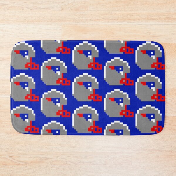Item preview, 8-Bit New England designed and sold by On Target Sports.