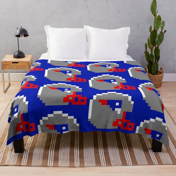 Item preview, 8-Bit New England designed and sold by On Target Sports.