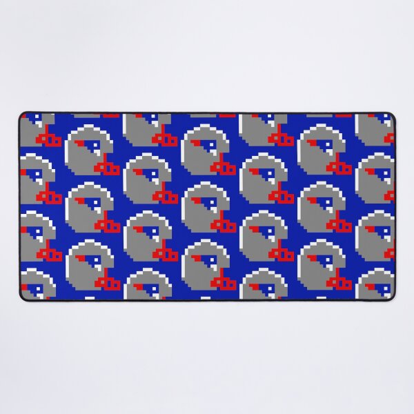 Item preview, 8-Bit New England designed and sold by On Target Sports.