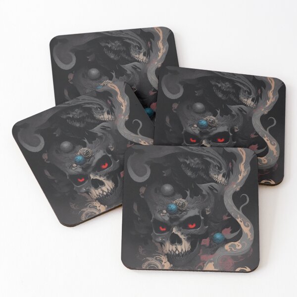 Item preview, Chromatic Symphony designed and sold by Mingulica.