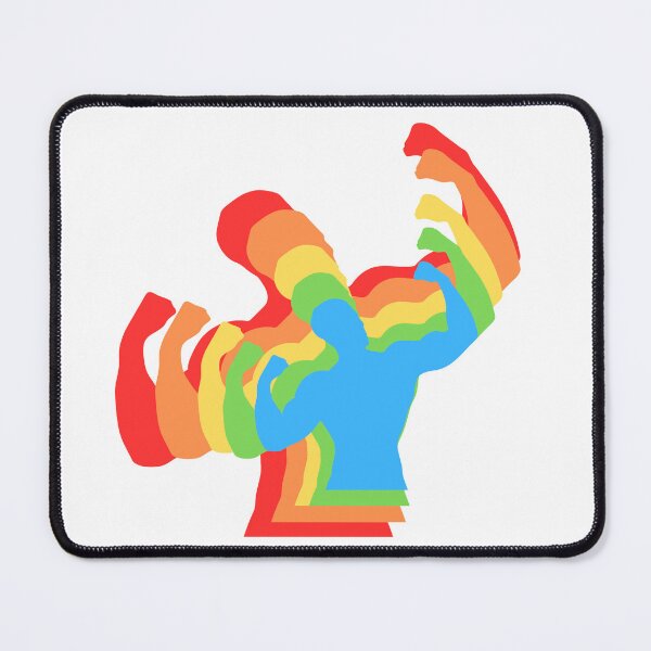 Item preview, Proud designed and sold by Venezuelaaaaa.
