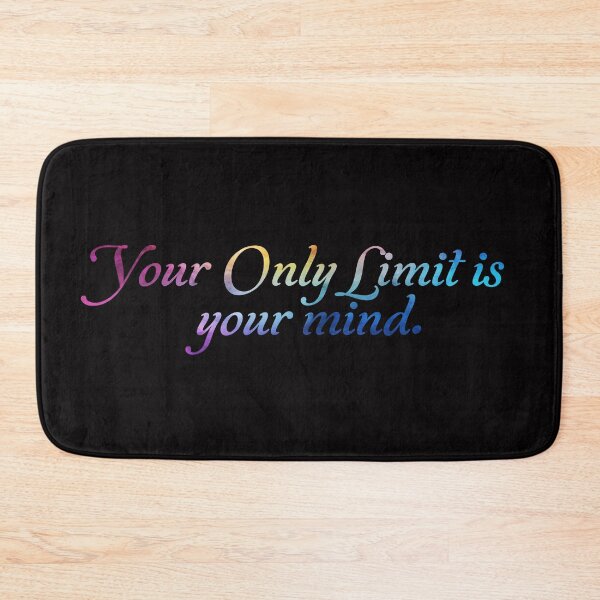 Item preview, inspiration designed and sold by Oakradet kiangthaisong.